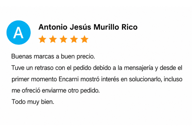 Diseño sin título.png