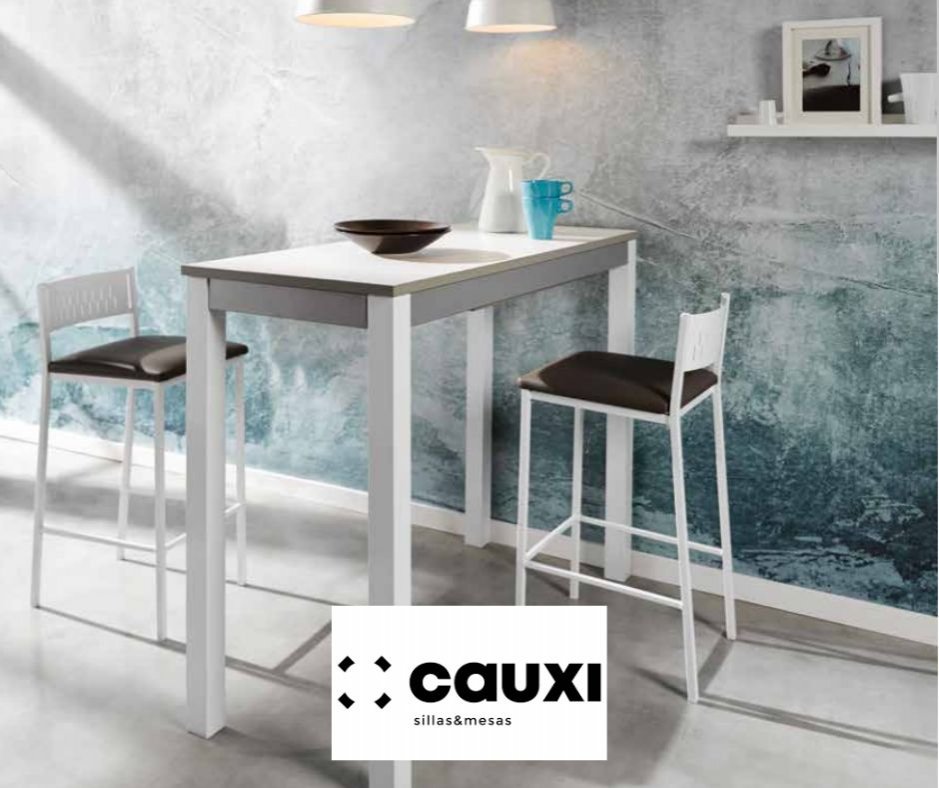 Halloween mundo mesa (4).jpg