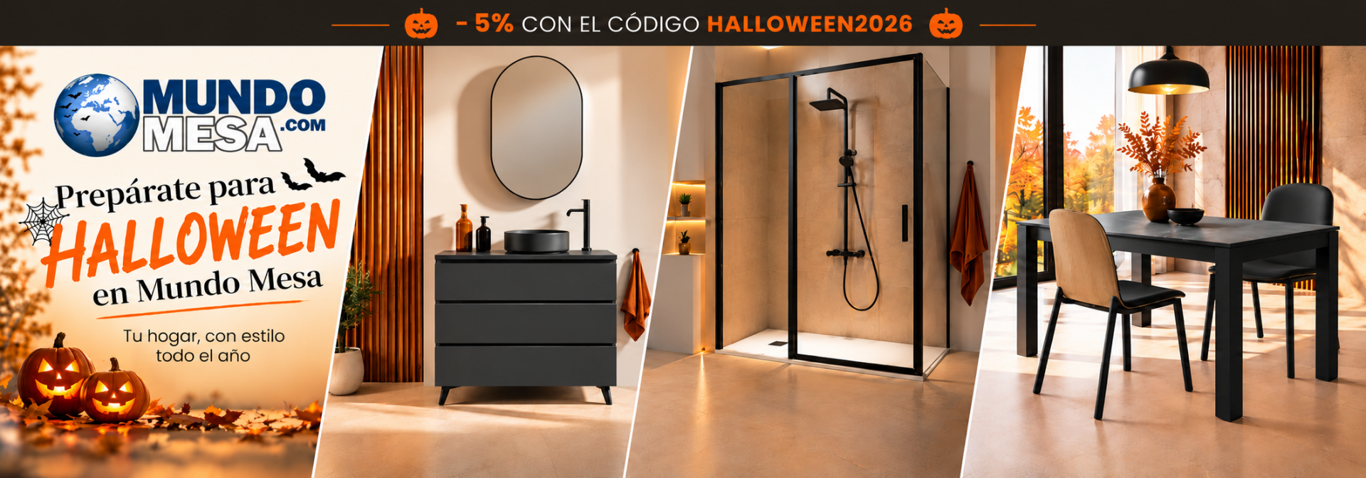 Imagen de ChatGPT 26 oct 2026, 12_04_00.png