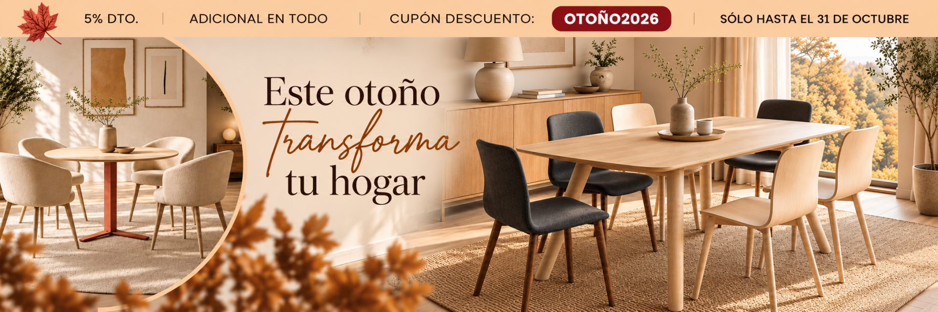 Otoño transforma tu hogar.png