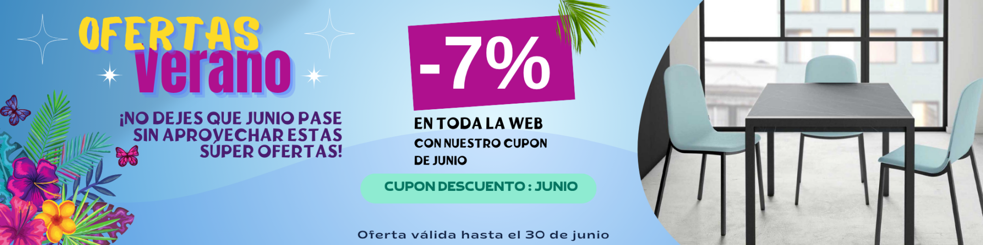 Portada para tienda Etsy Moda Orgánica Minimalista Rosa (2).png