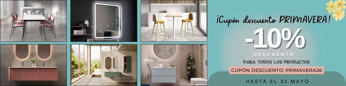 Portada para tienda Etsy Moda Orgánica Minimalista Rosa (28).jpg