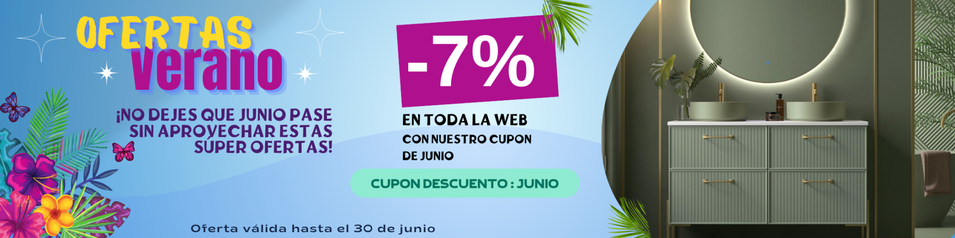 Portada para tienda Etsy Moda Orgánica Minimalista Rosa (3).png
