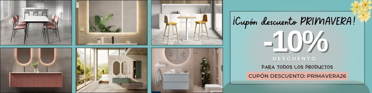 Portada para tienda Etsy Moda Orgánica Minimalista Rosa (34).jpg