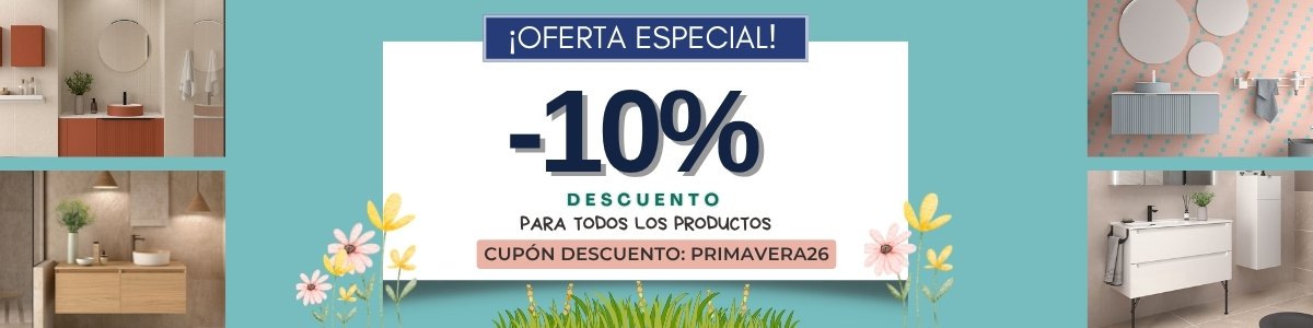 Portada para tienda Etsy Moda Orgánica Minimalista Rosa (36).jpg