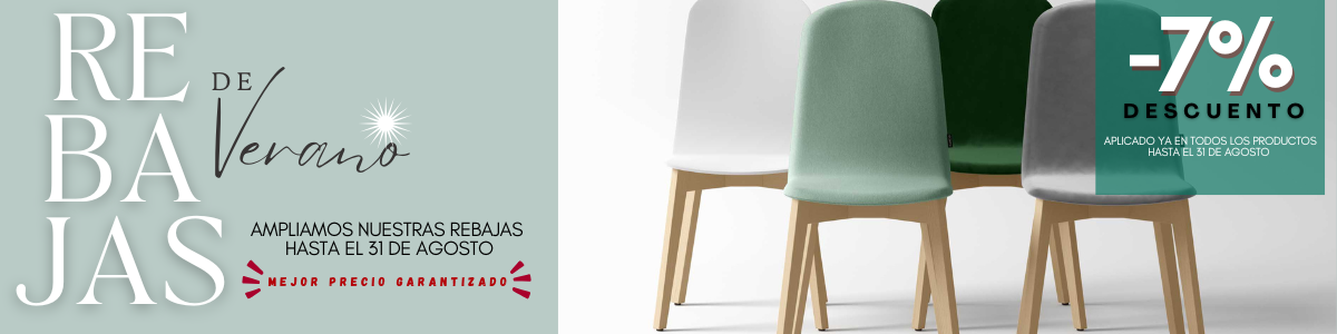 Portada para tienda Etsy Moda Orgánica Minimalista Rosa (4).png
