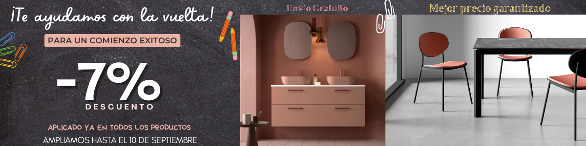 Portada para tienda Etsy Moda Orgánica Minimalista Rosa (6).png