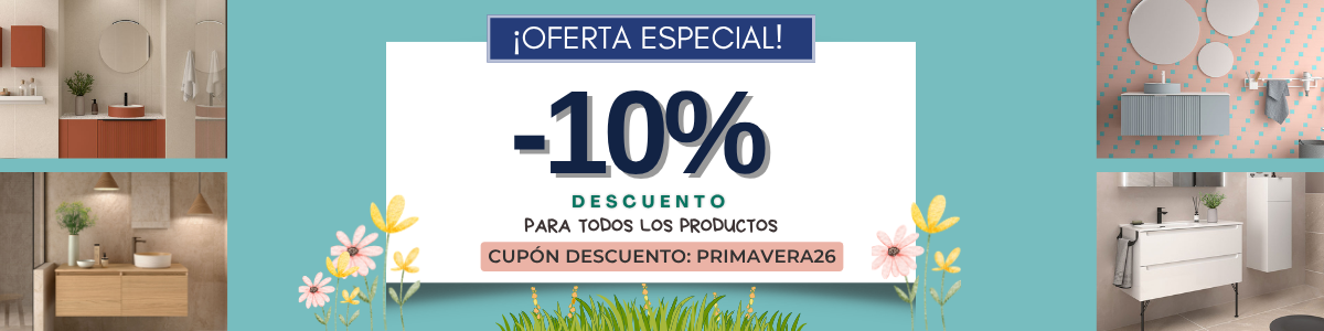 Portada para tienda Etsy Moda Orgánica Minimalista Rosa (7).png