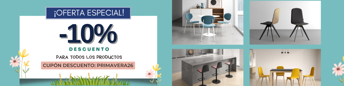 Portada para tienda Etsy Moda Orgánica Minimalista Rosa (8).png