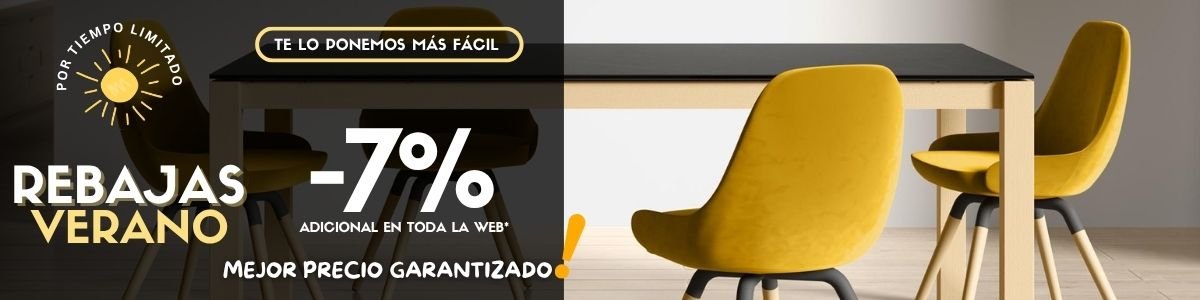 Portada para tienda Etsy Moda Orgánica Minimalista Rosa (9).jpg