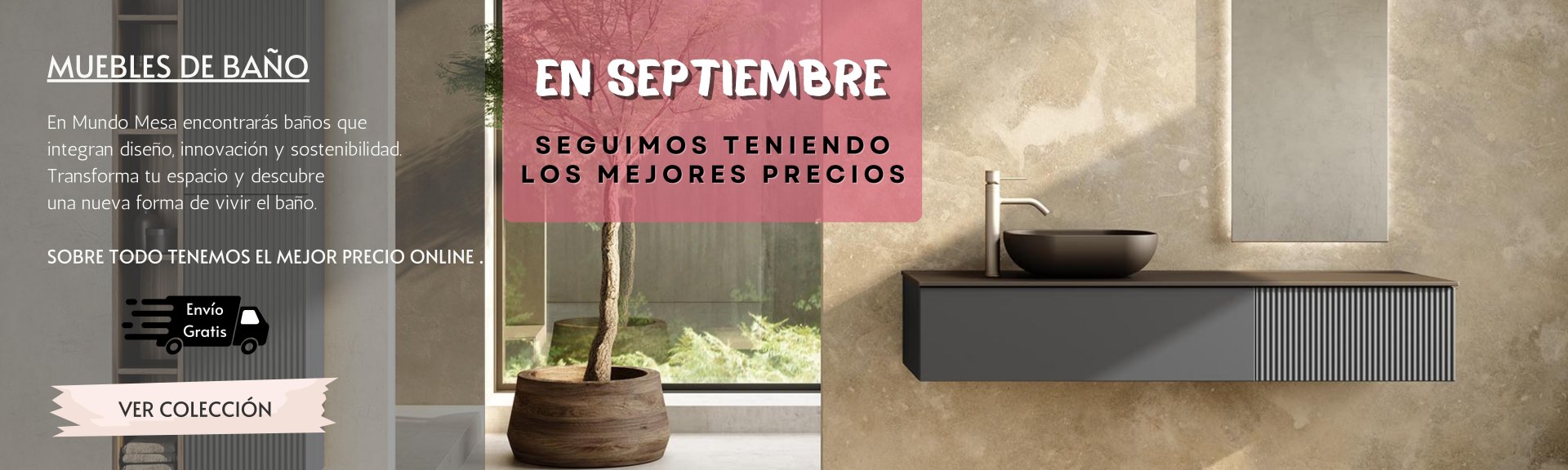 rebajas rebajas rebajas (31).jpg