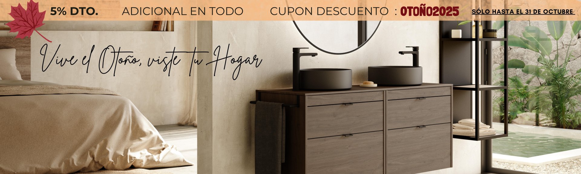 rebajas rebajas rebajas (34).jpg