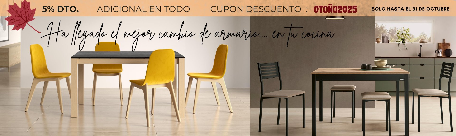 rebajas rebajas rebajas (35).jpg