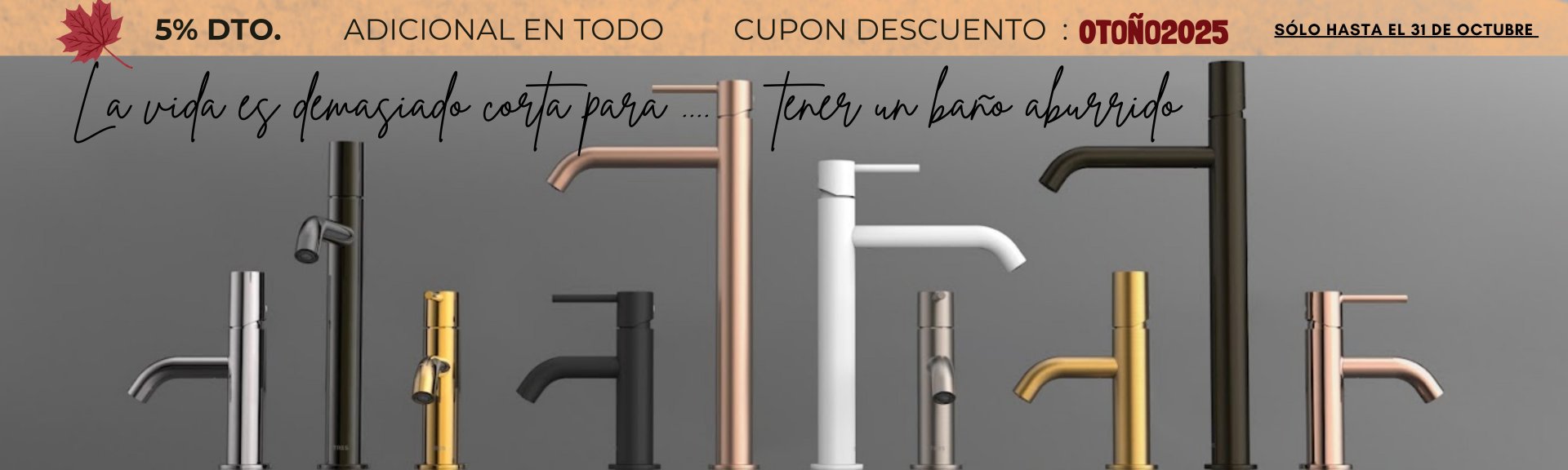 rebajas rebajas rebajas (36).jpg