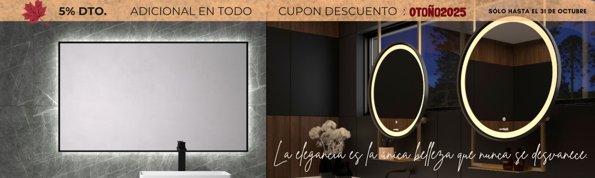 rebajas rebajas rebajas (37).jpg