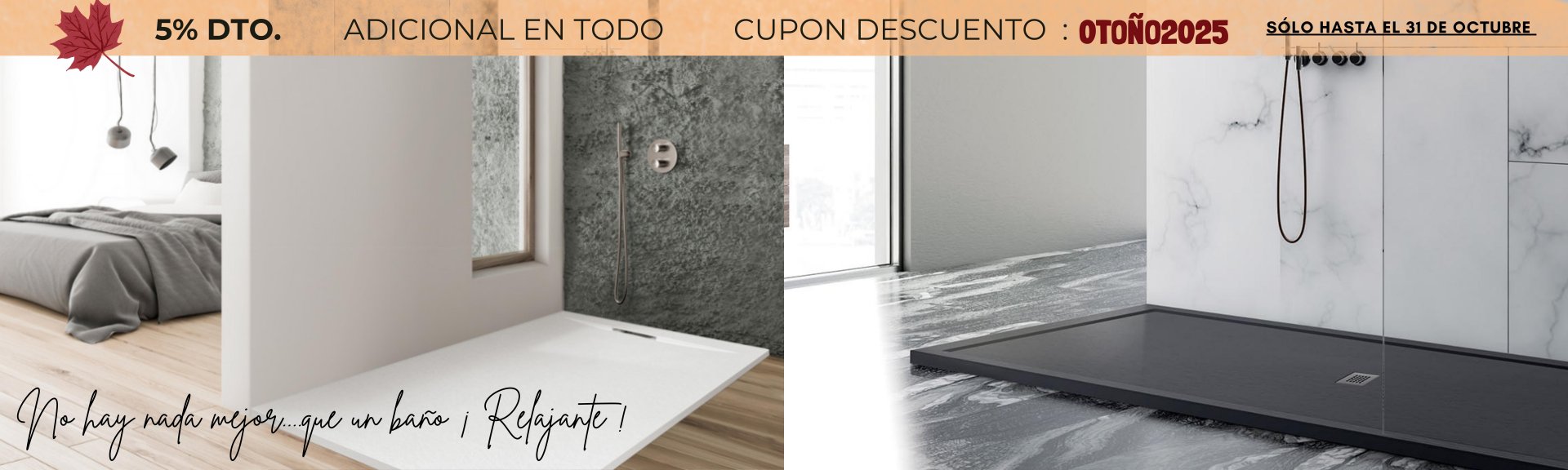 rebajas rebajas rebajas (38).jpg