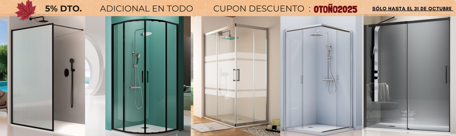 rebajas rebajas rebajas (39).jpg