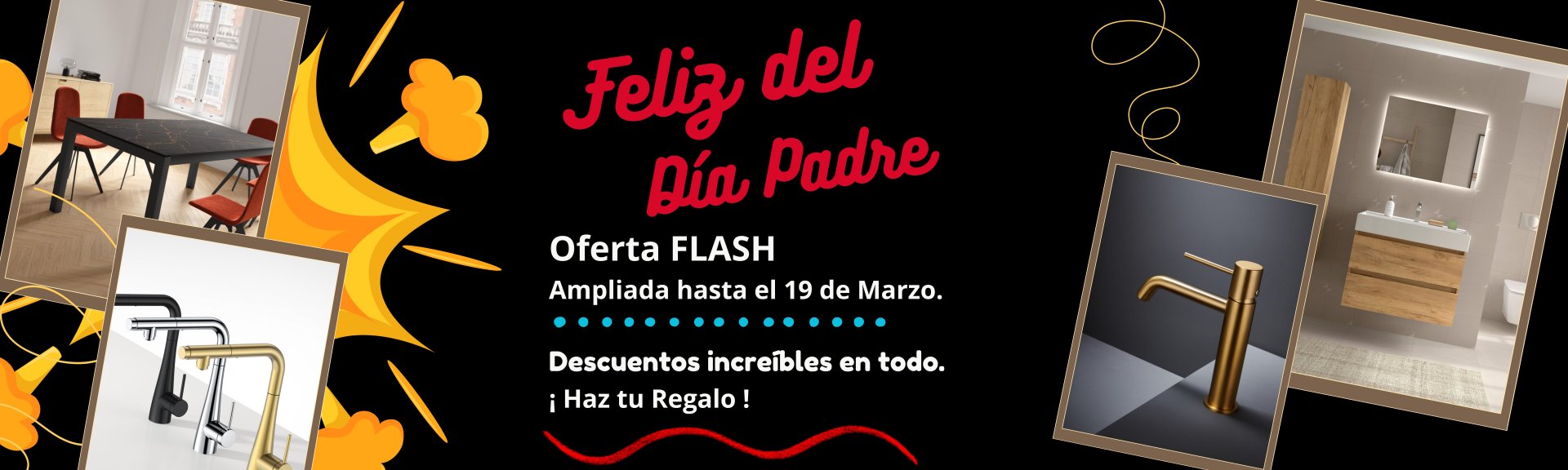 rebajas rebajas rebajas (4).jpg