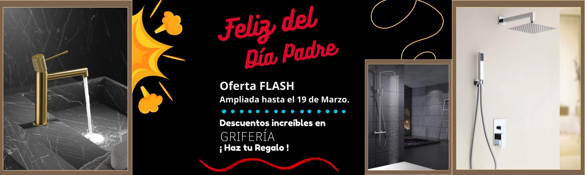 rebajas rebajas rebajas (7).jpg