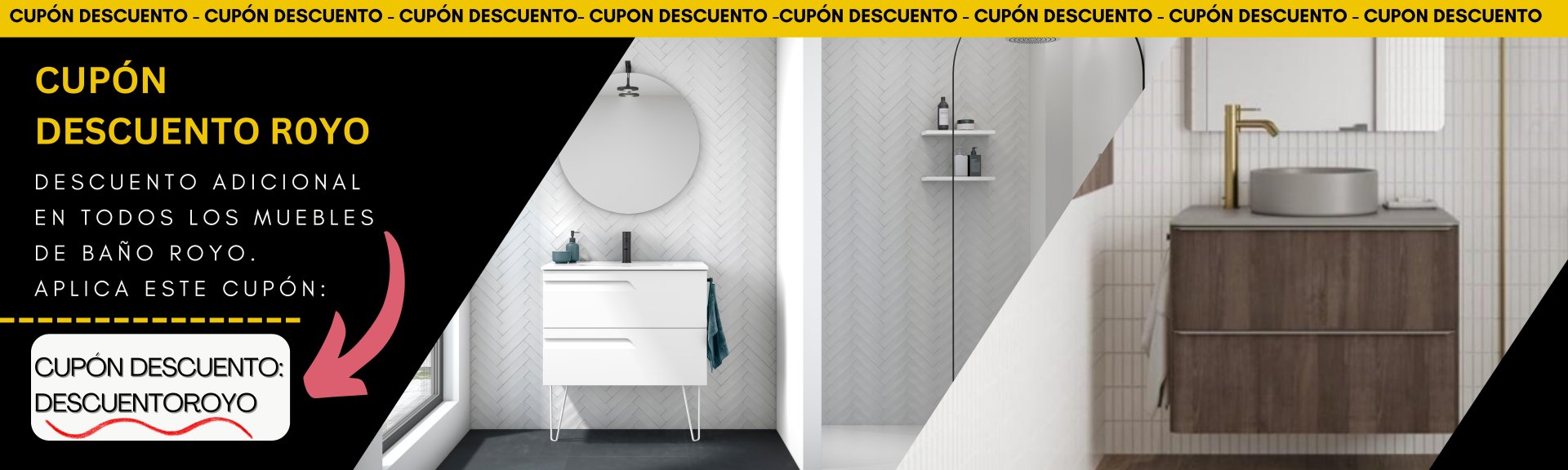 rebajas rebajas rebajas (8).jpg