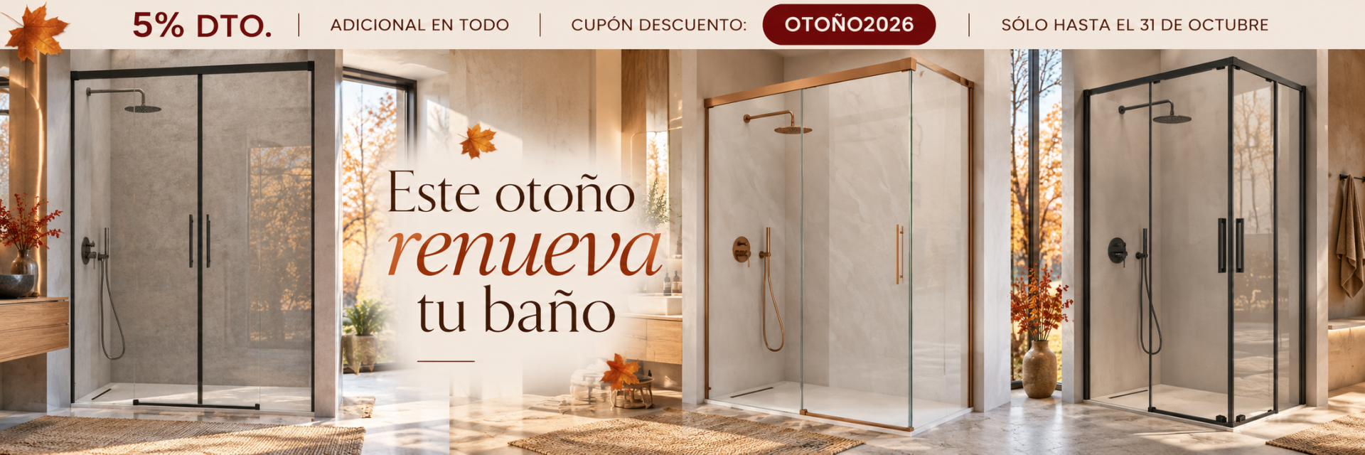Renueva tu baño este otoño.png