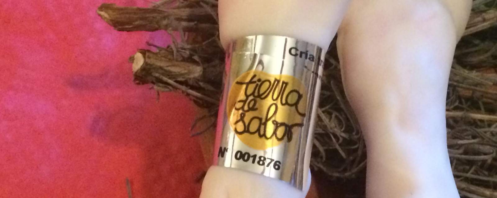 COCHINILLO FRESCO, COCHINILLO DE ARÉVALO.