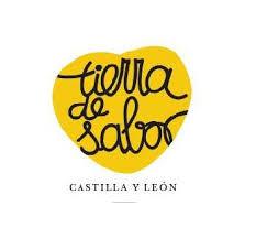 TIERRA DE SABOR