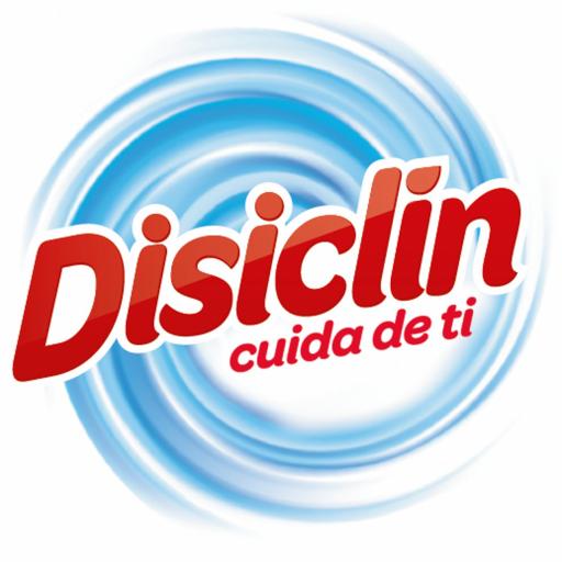 Logo de Disiclin
