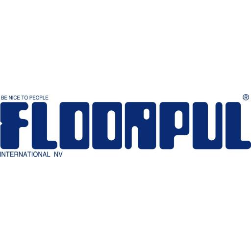 Logo de Floorpul