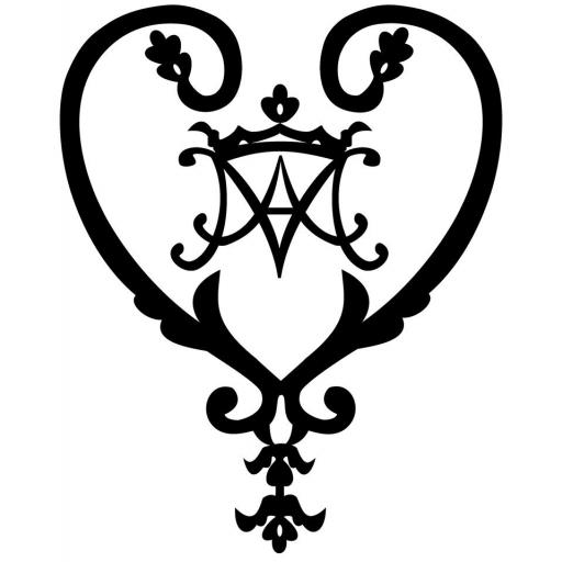 Logo de MON AIR