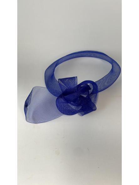 EL3 TURBANTE AZULON [0]
