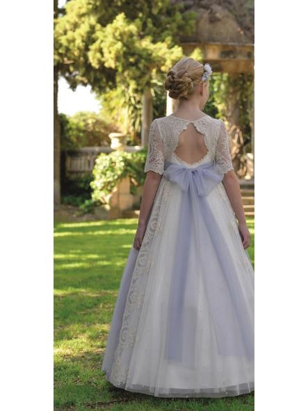 6400 VESTIDO PRIMERA COMUNION [1]