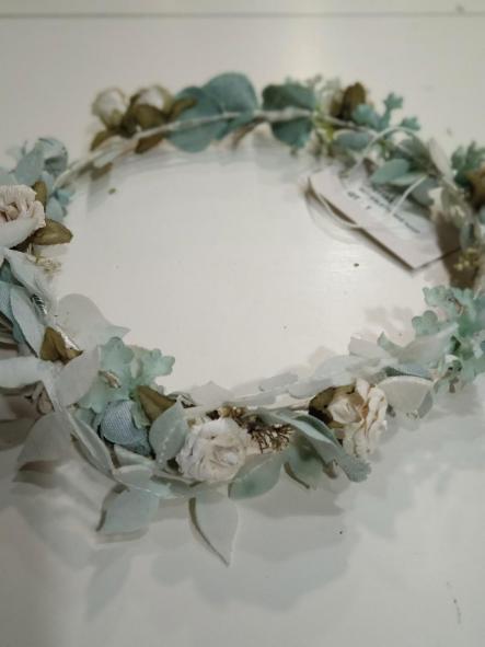 701193 CORONA COMUNION EN VERDE AGUA [2]