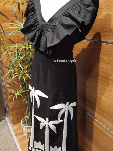 LEOTTA. BLUSA NEGRA [2]