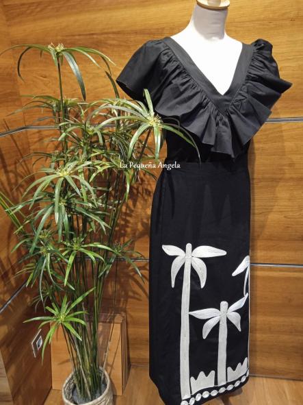 LEOTTA. BLUSA NEGRA [1]