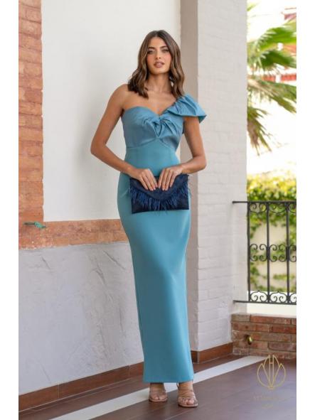 BONANZA.  MARIQUITA ATELIER [1]