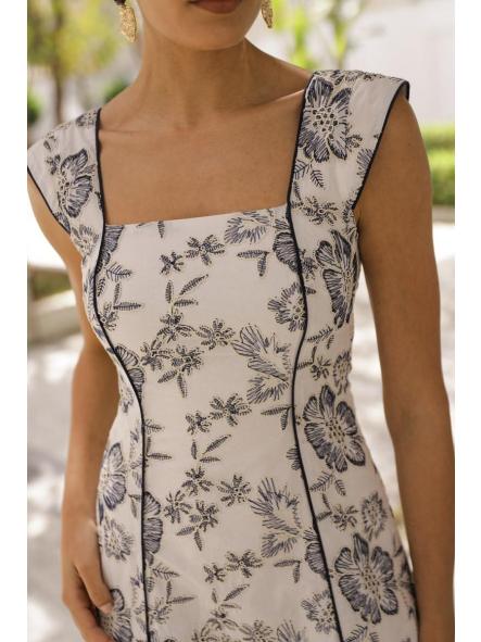 BRISA. VESTIDO BRISA [2]