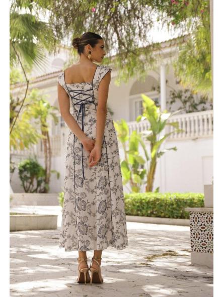 BRISA. VESTIDO BRISA [1]