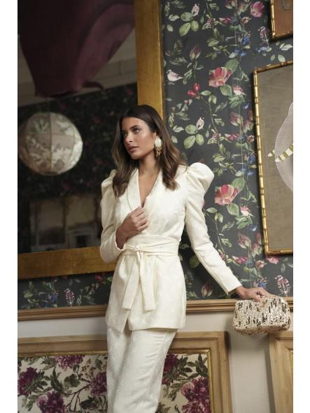 CAREY. TRAJE PANTALON [1]