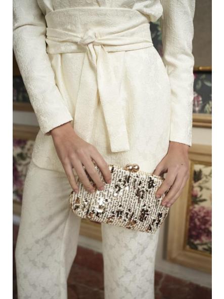 CAREY. TRAJE PANTALON [2]