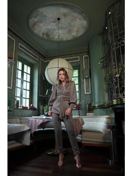 CARLA. TRAJE PANTALÓN [2]