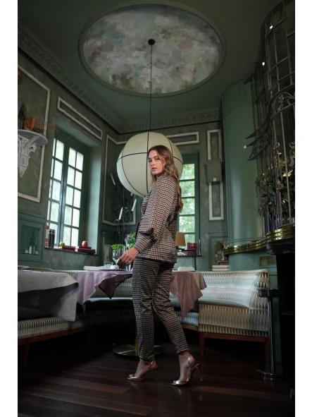 CARLA. TRAJE PANTALÓN [3]