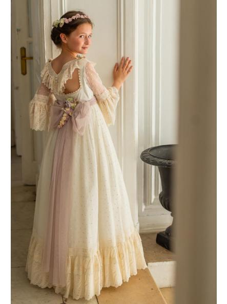 CHANTAL. VESTIDO PRIMERA COMUNION MON AIR [1]