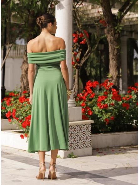 CITRUS. VESTIDO CITRUS [2]
