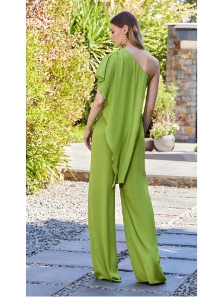 DONNA. MONO DONNA [1]