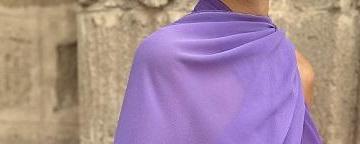 CAPAS DE GASA