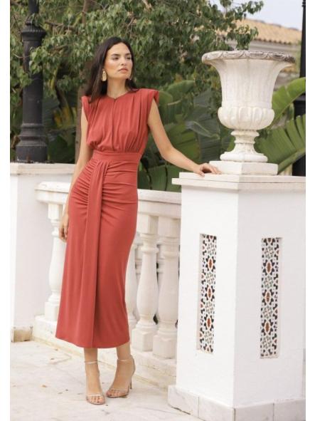 GLOW. VESTIDO GLOW [1]