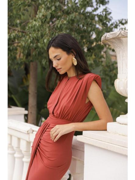 GLOW. VESTIDO GLOW [2]