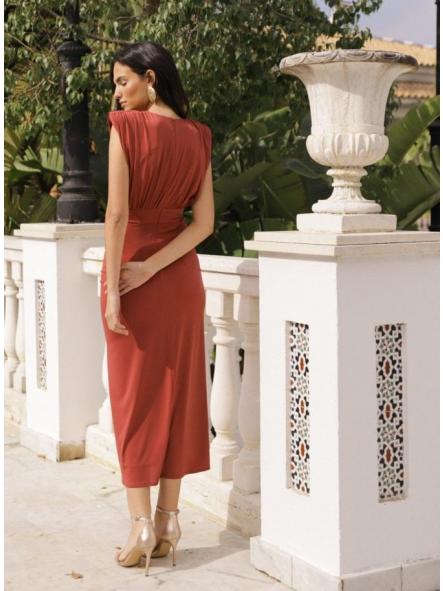 GLOW. VESTIDO GLOW [3]