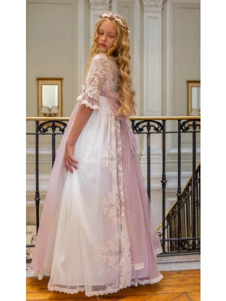 GRACE. VESTIDO PRIMERA COMUNION MON AIR [1]